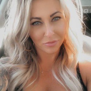 Meet your Posher, Lindsay